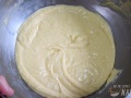 Masa
