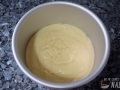 Moldes