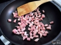 Dorar el bacón