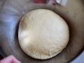 Masa