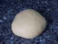 Masa del babka Masa del babka