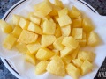 Patatas fritas