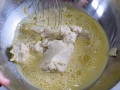 Añadir puré