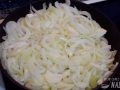 Caramelizar la cebolla Caramelizar la cebolla