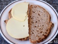 Queso Queso