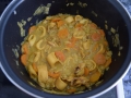 Cocido