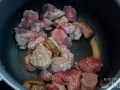 Sellar la carne