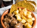 Carbonade flamande