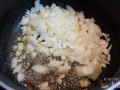 Pochar la cebolla