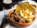 Carbonade flamande