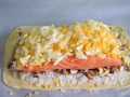 Rellenar por capas Rellenar por capas