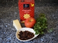 Ingredientes