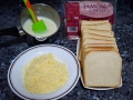 Ingredientes