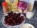 Ingredientes