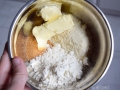Crumble