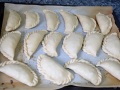 Empanadas argentinas