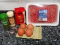 Ingredientes