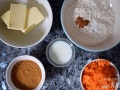 Ingredientes