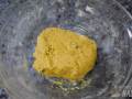 Masa