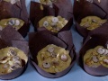 Rellenar cápsulas