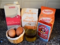 Ingredientes