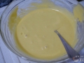 Todo batido