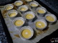 Rellenar