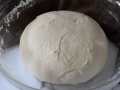 masa-pizza-sin-amasado-4