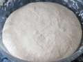 masa-pizza-sin-amasado-5
