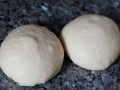 masa-pizza-sin-amasado-6