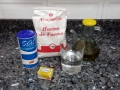 Ingredientes