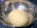masa subida
