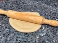 estirar