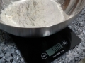 Ingredientes
