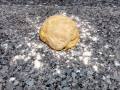 masa