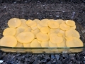 Patatas