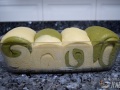 Segunda fermentación