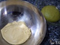 Dejar fermentar