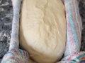 Formado batard