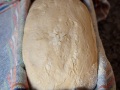 Tras segunda fermentación