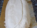 Greñar