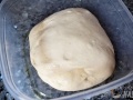 Plegado