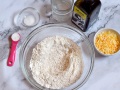Ingredientes
