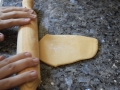 Estirar Estirar