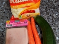 Ingredientes