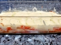 Cocinado