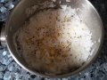Arroz especiado