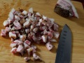 Guanciale