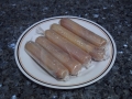 Rollitos