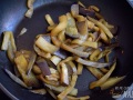 Cocinarlas